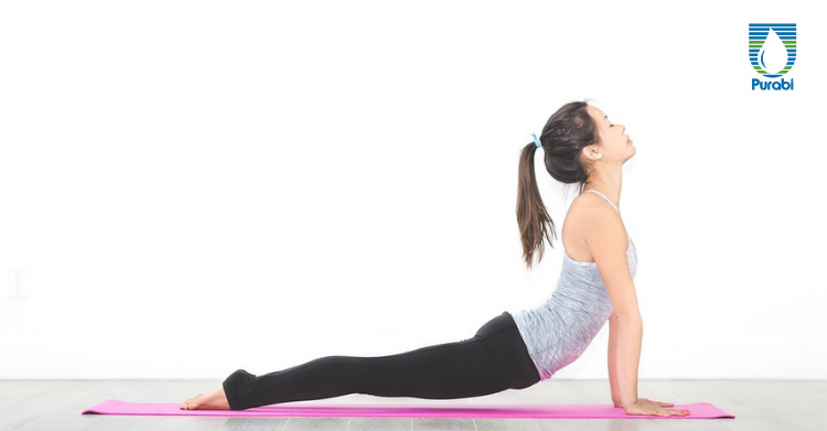 Why Should You Go for Physical Training?